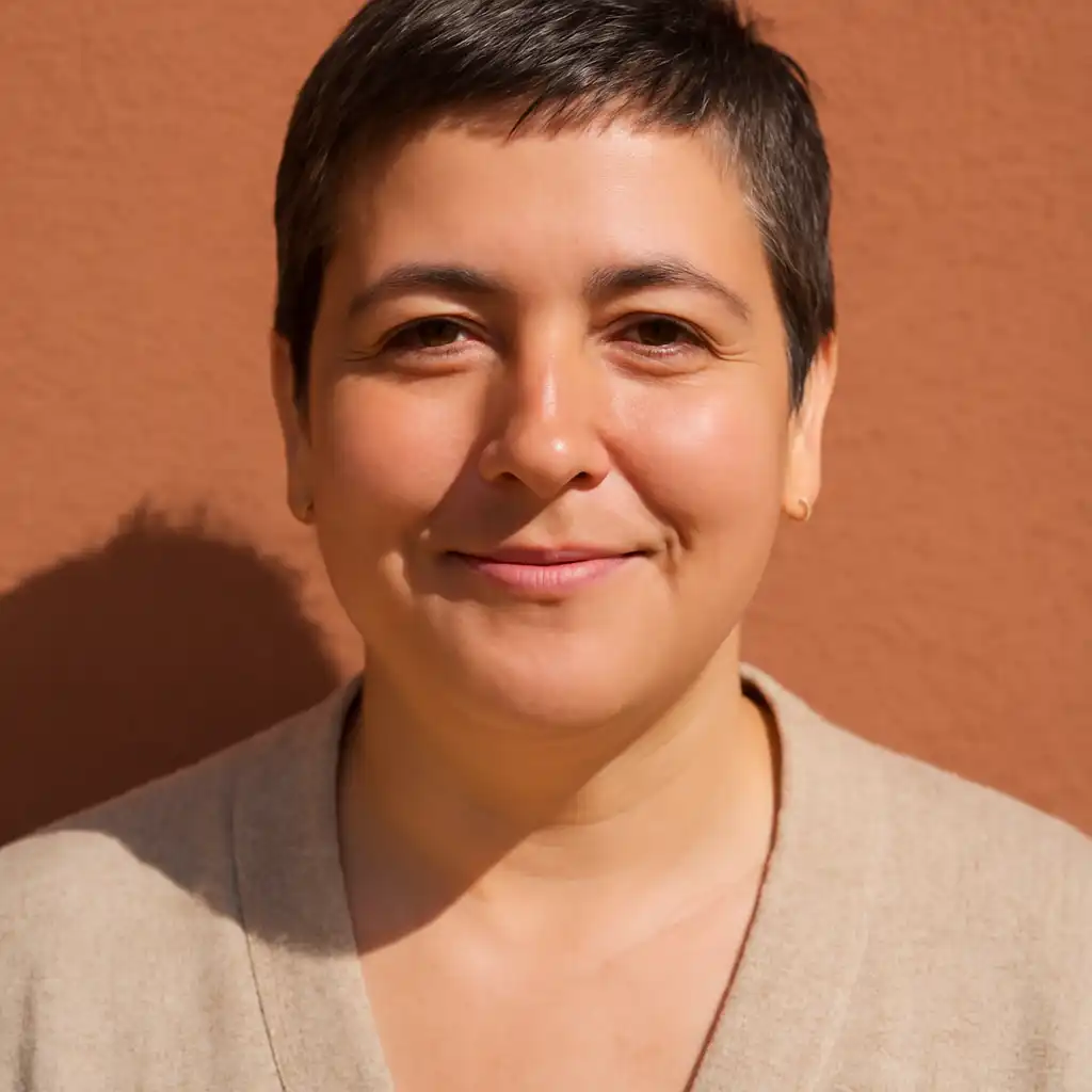 Francesca Lombardi
